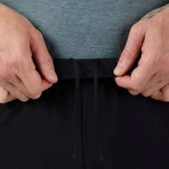 Men's Sidelhorn Shorts 7'