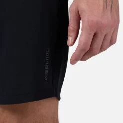 Men's Sidelhorn Shorts 7'