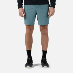 Men's Sidelhorn Shorts 7'