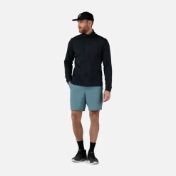 Men's Sidelhorn Shorts 7'