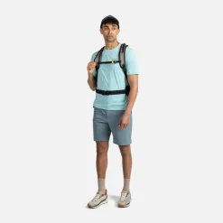 Men's Sidelhorn Tee
