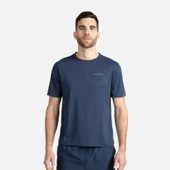 Men's Sidelhorn Tee