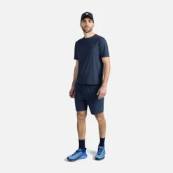 Men's Sidelhorn Tee