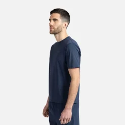 Men's Sidelhorn Tee