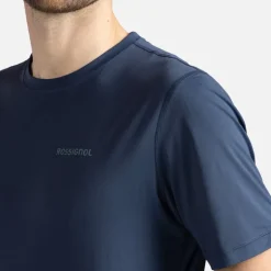 Men's Sidelhorn Tee