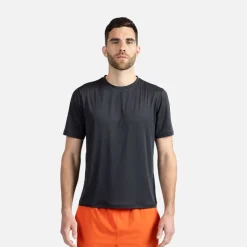 Men's Sidelhorn Tee