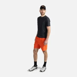 Men's Sidelhorn Tee