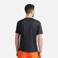 Men's Sidelhorn Tee