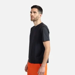 Men's Sidelhorn Tee