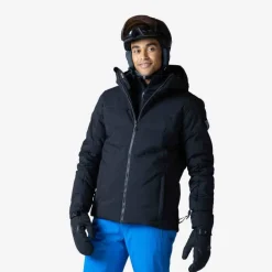 Men's Siz Ski Jacket