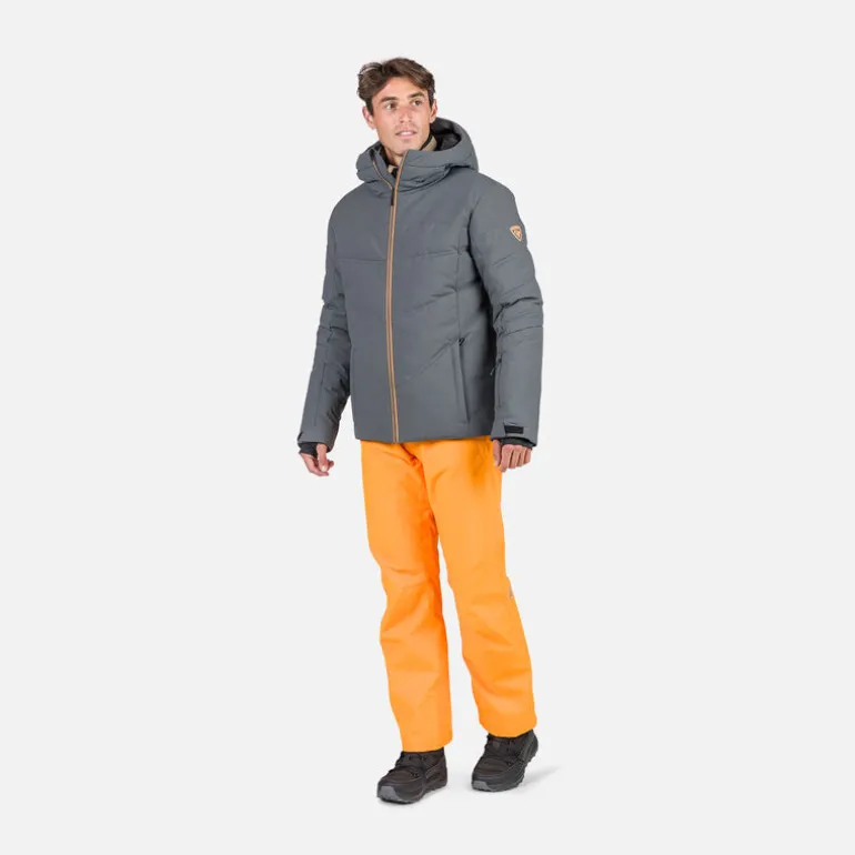 Men's Siz Ski Jacket
