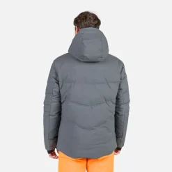 Men's Siz Ski Jacket