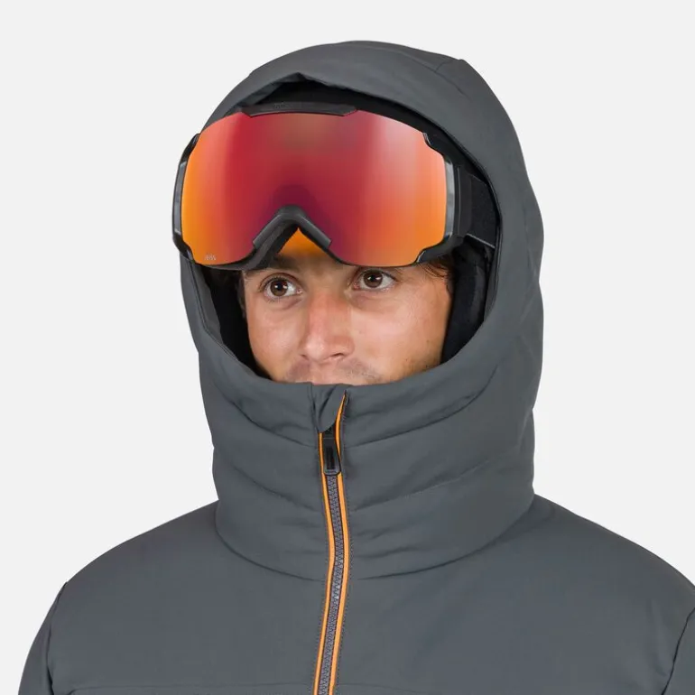 Men's Siz Ski Jacket