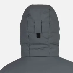Men's Siz Ski Jacket