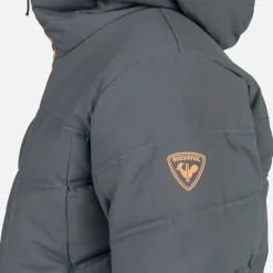 Men's Siz Ski Jacket