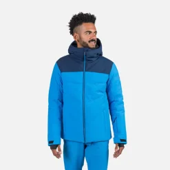 Men's Siz Ski Jacket