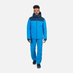 Men's Siz Ski  Jacket