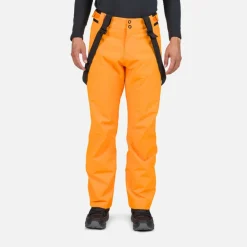 Men's Ski Pants