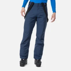 Men's Ski Pants