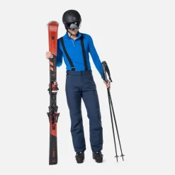 Men's Ski Pants