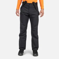 Men's Ski Pants