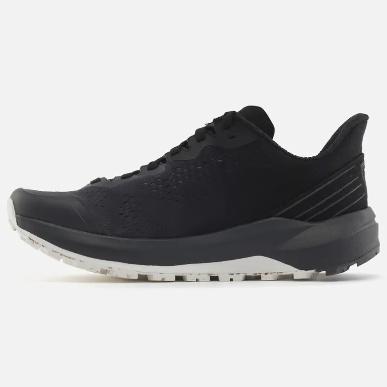 Men's SKPR 2.0 Active Shoes