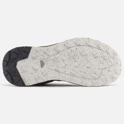 Men's SKPR 2.0 Active Shoes