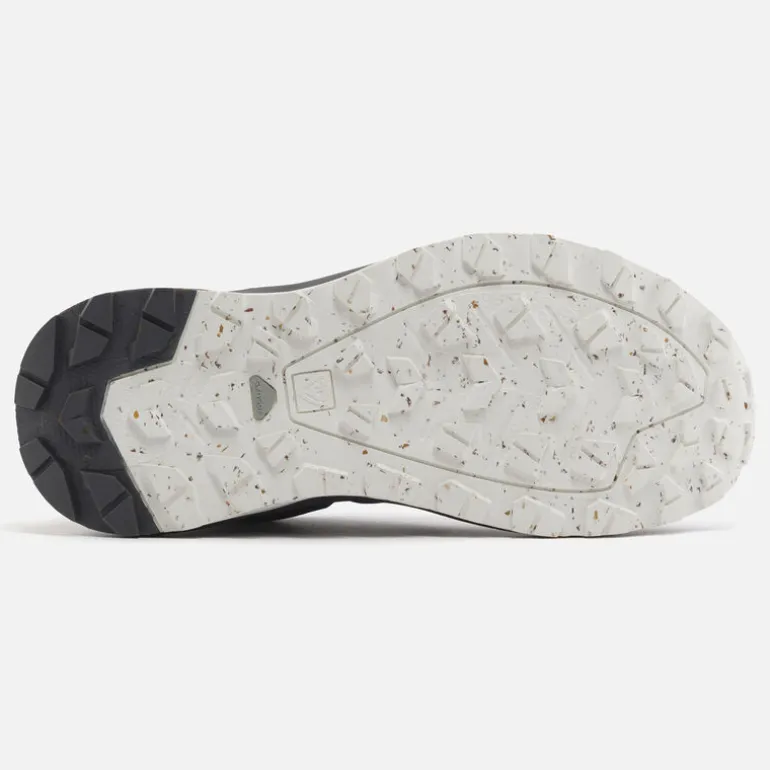 Men's SKPR 2.0 Active Shoes