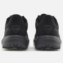 Men's SKPR 2.0 Active Shoes