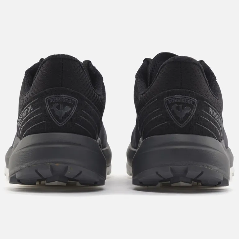 Men's SKPR 2.0 Active Shoes