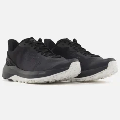 Men's SKPR 2.0 Active Shoes