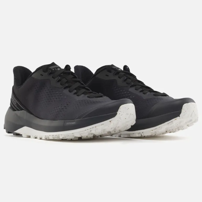 Men's SKPR 2.0 Active Shoes