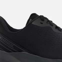 Men's SKPR 2.0 Active Shoes