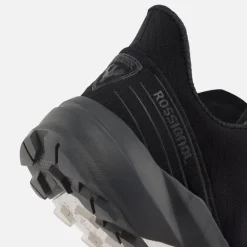 Men's SKPR 2.0 Active Shoes