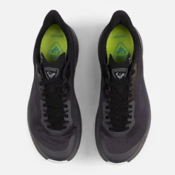Men's SKPR 2.0 Active Shoes