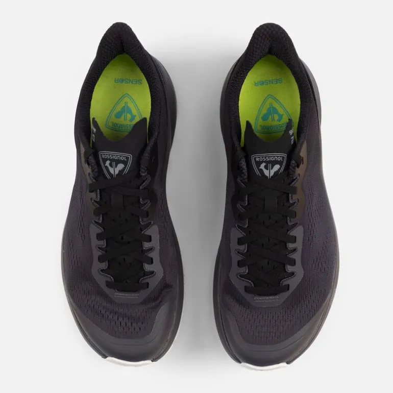 Men's SKPR 2.0 Active Shoes