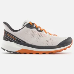 Men's SKPR 2.0 Active Shoes