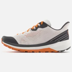 Men's SKPR 2.0 Active Shoes