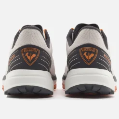 Men's SKPR 2.0 Active Shoes