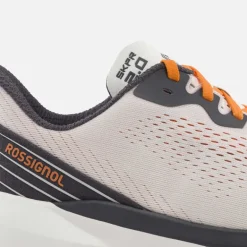 Men's SKPR 2.0 Active Shoes