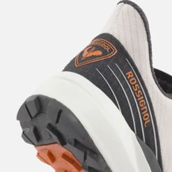 Men's SKPR 2.0 Active Shoes