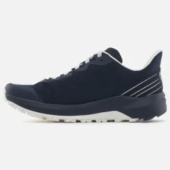 Men's SKPR 2.0 Active Shoes