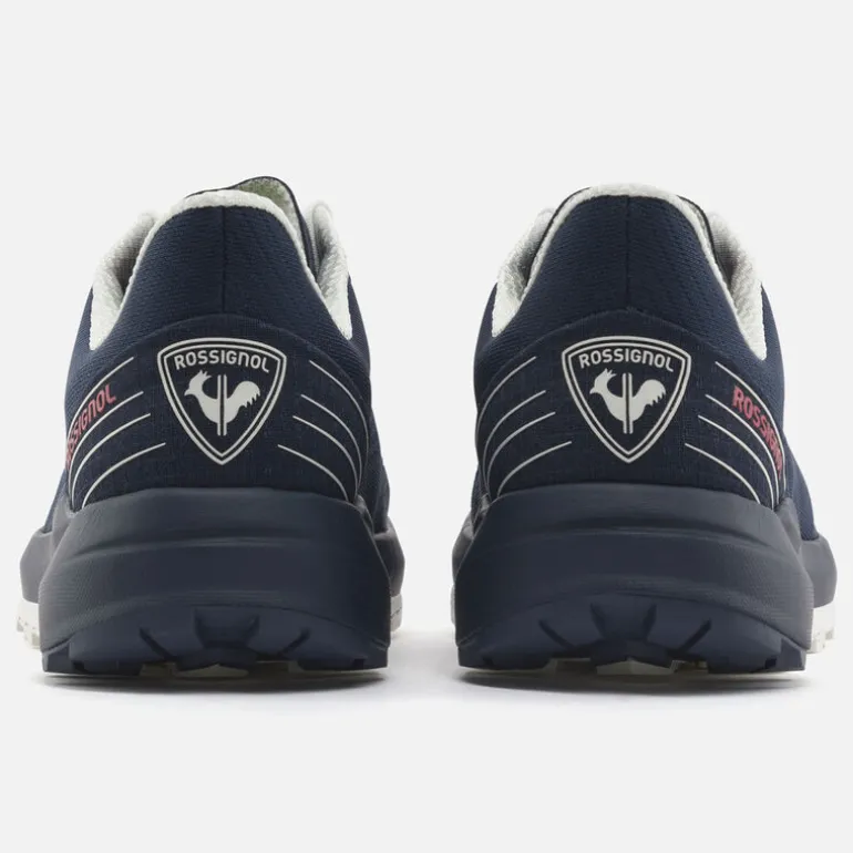 Men's SKPR 2.0 Active Shoes