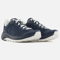 Men's SKPR 2.0 Active Shoes