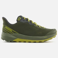 Men's SKPR 2.0 Active Shoes