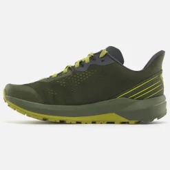 Men's SKPR 2.0 Active Shoes