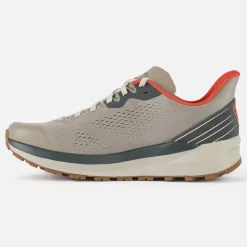 Men's SKPR 2.0 Active Shoes