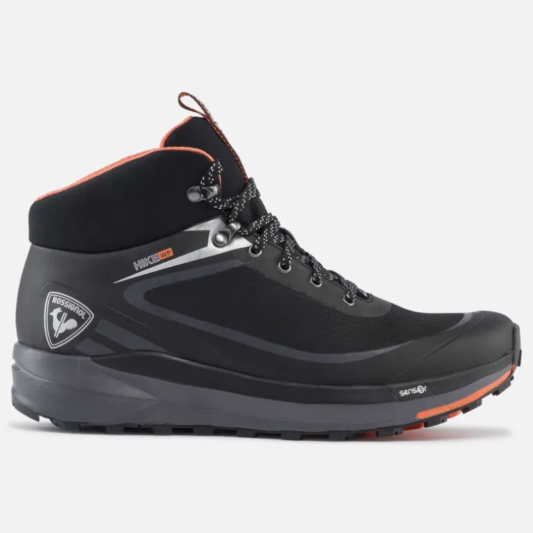 Men's SKPR Waterproof Hiking Shoes