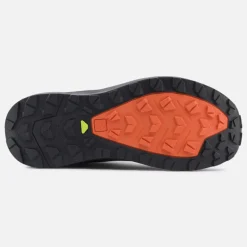 Men's SKPR Waterproof Hiking Shoes