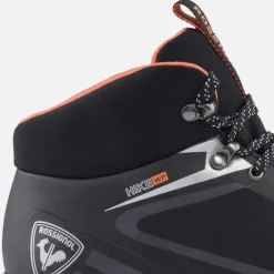 Men's SKPR Waterproof Hiking Shoes